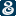 8shin-autoservice.ru-logo